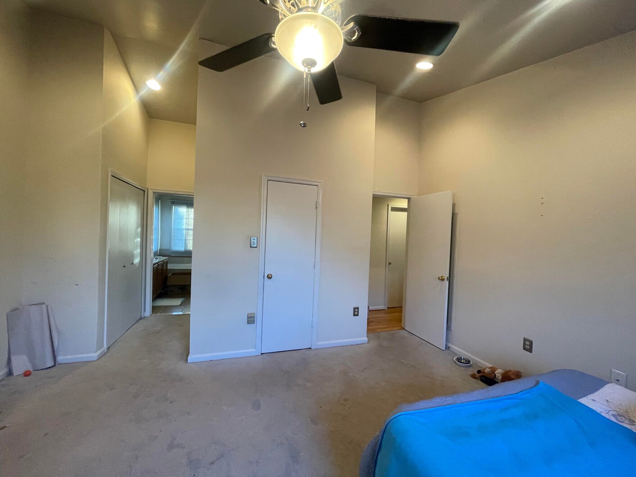 Building Photo - 40 Tanterra Dr