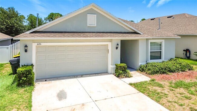 Building Photo - 225 Bella Verano Way