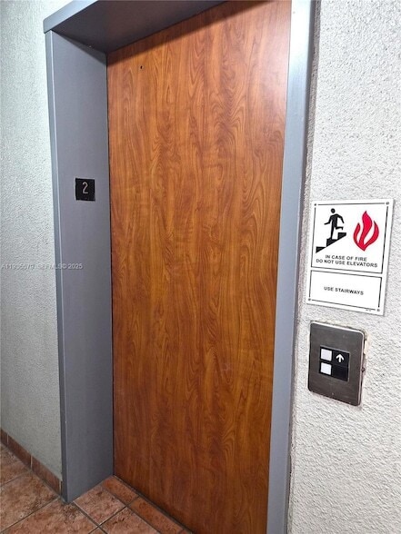 Building Photo - 8811 SW 132nd Pl