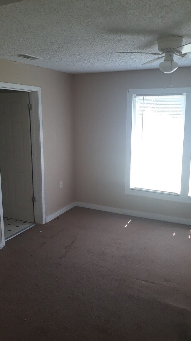 Building Photo - 223 Hood St