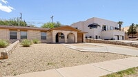 Building Photo - 3214 N Stanton St