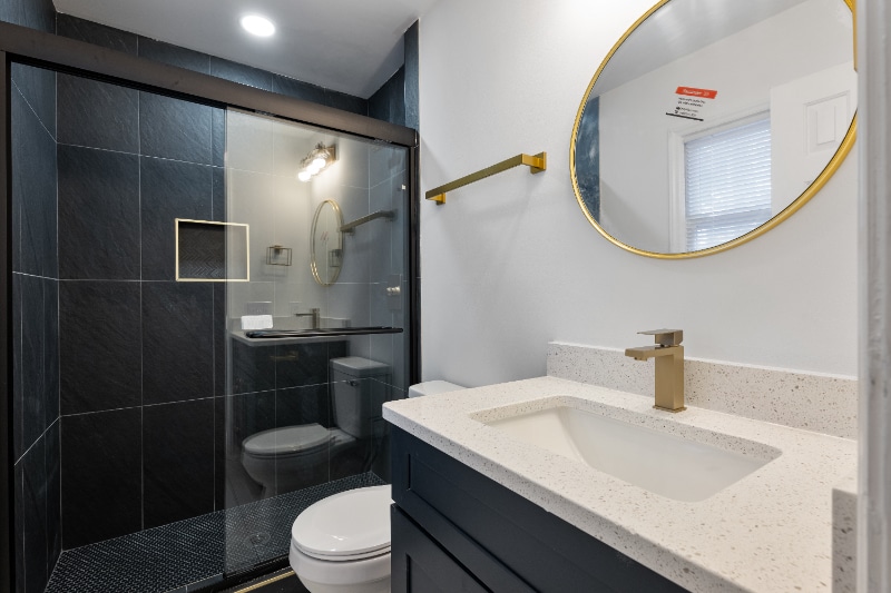 Building Photo - 5802 Lillie Dr