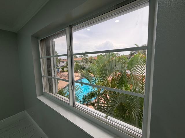 Building Photo - 659 W Oakland Park Blvd