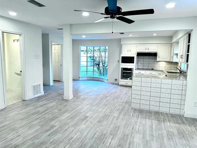 Building Photo - 2345 Monticello Cir