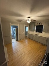 Building Photo - 2576/2576A N Pierce