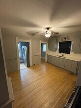 Building Photo - 2576/2576A N Pierce