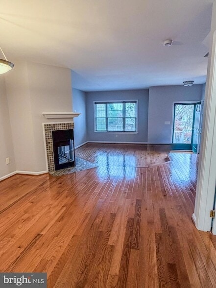 Building Photo - 9504 Brigantine Ln