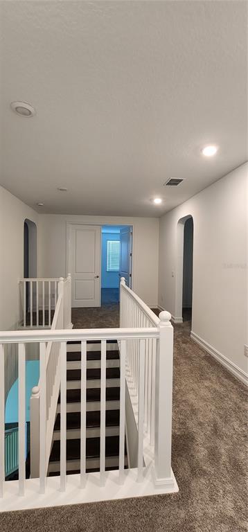 Building Photo - 29868 Picana Ln