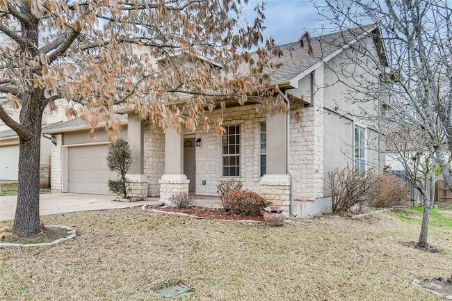 Building Photo - 1822 Rosenborough Ln N