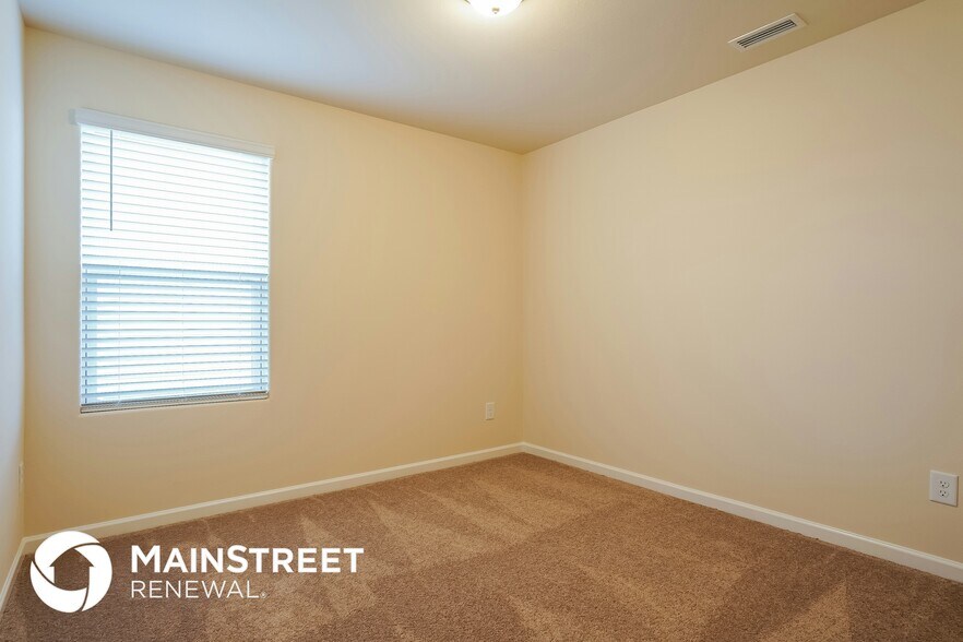 Building Photo - 358 Armistead Ct