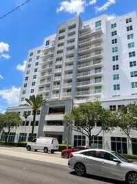 Building Photo - 60 NW 37th Ave
