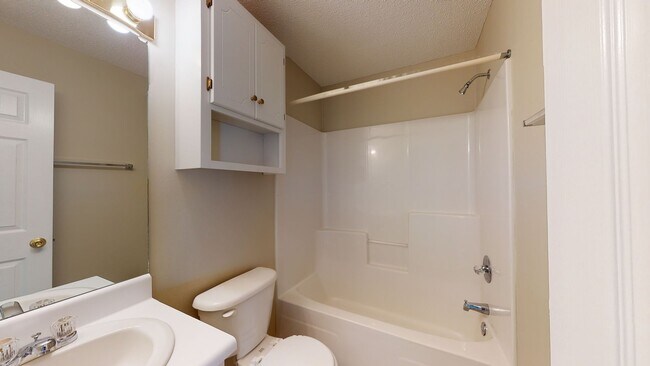 Building Photo - Coming soon  130 Woodmere-