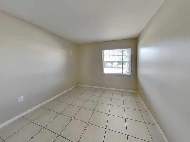 Building Photo - 3181 NW 122nd Terrace