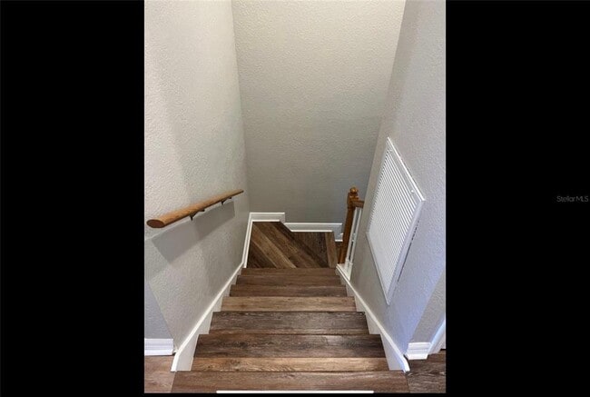 Building Photo - 2920 W El Prado Blvd