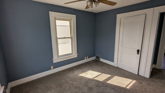 Building Photo - Springs Acquisitions, LLC (3029 7th St)