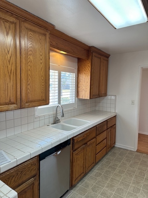 Building Photo - Stockton 3 Bedroom 1 Bathroom Home