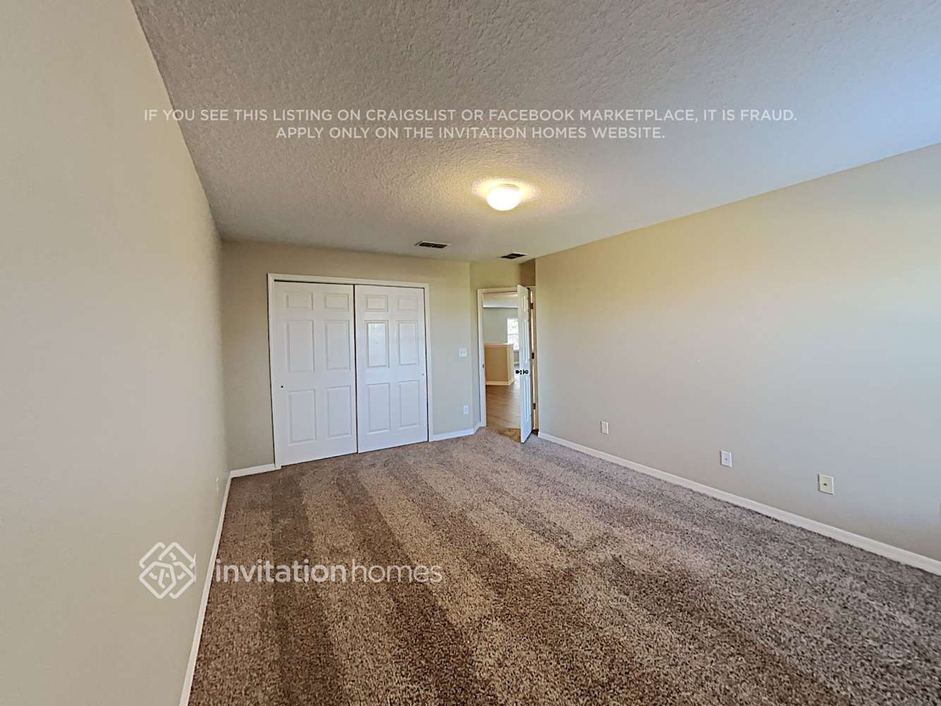 Building Photo - 7444 Bridgeview Dr