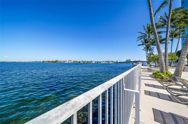 Building Photo - 1865 79th Street Causeway