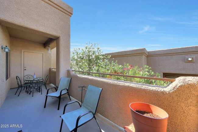 Building Photo - 13804 N Saguaro Blvd