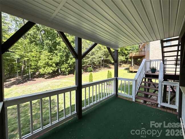 Building Photo - 15816 Feeny Ct