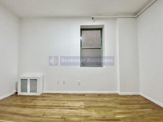Building Photo - 239 West 63rd Street