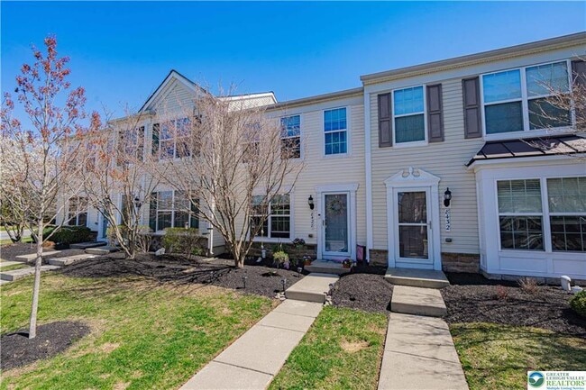 Building Photo - 8428 Cromwell Ct