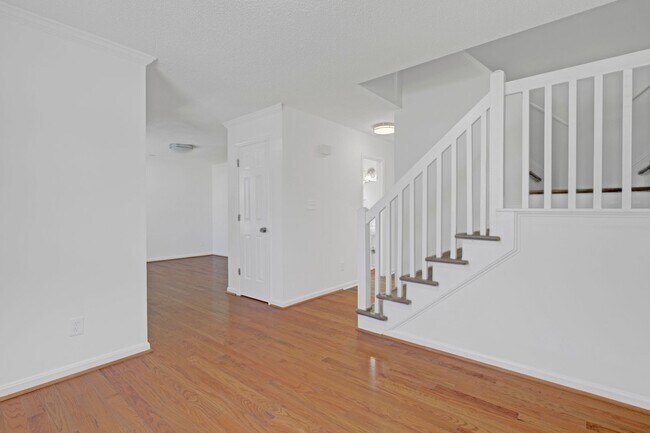 Building Photo - For more information contact Sabrina Thomas at 757-767-0767