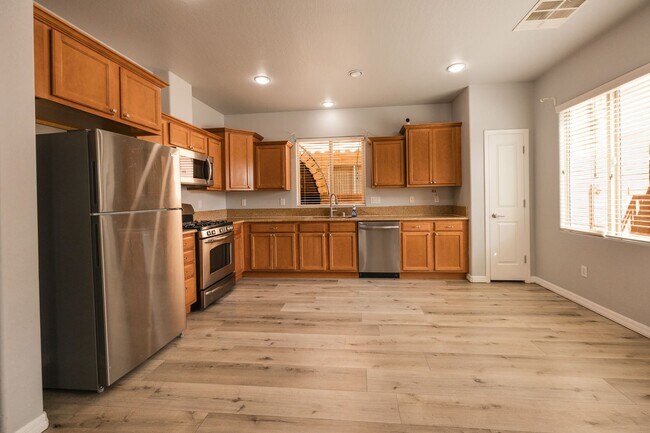 Building Photo - 8253 Arden Landing Pl