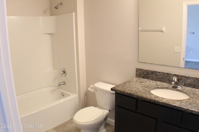 Building Photo - 4017 Meander Pl