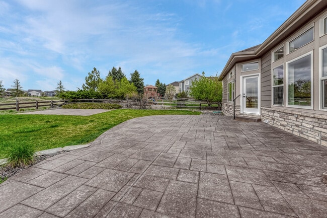 Building Photo - 11700 Coeur D Alene Dr