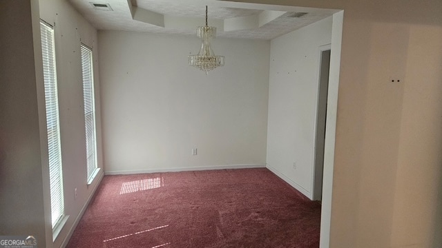 Building Photo - 2148 Creekview Trail