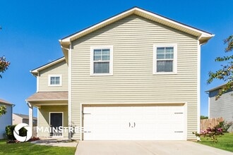 Building Photo - 641 Hastings Road