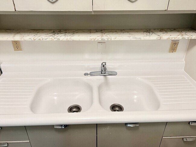 Building Photo - Home for Rent in Hot Springs!