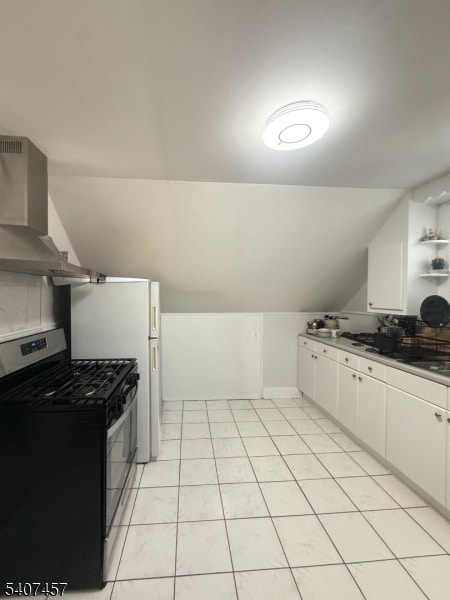 Building Photo - 45 3rd Ave