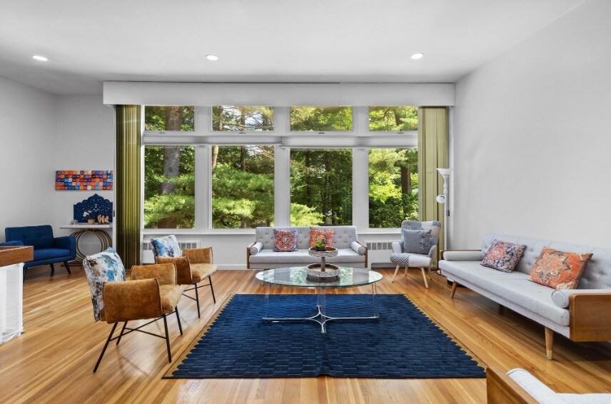 Building Photo - 11 Patterson Rd