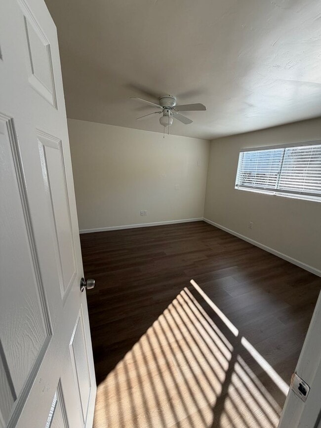 Building Photo - Spacious Home in Prime Pacific Beach Location