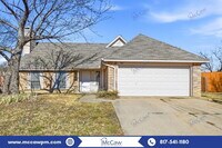 Building Photo - 911 Wellridge Dr