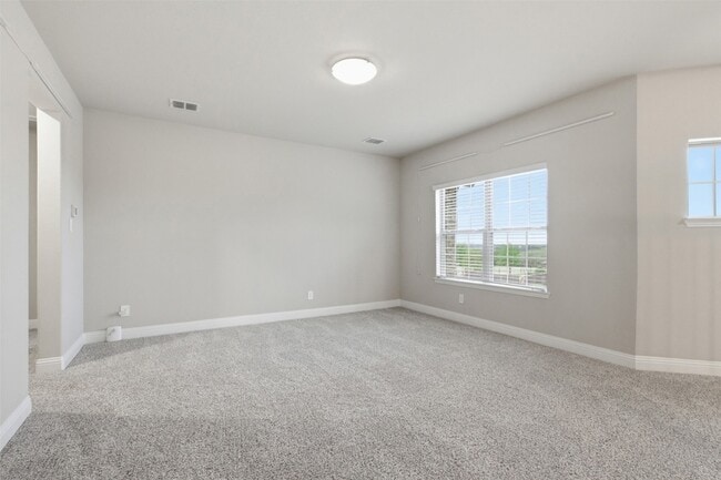 Building Photo - 3537 Ridgecross Dr