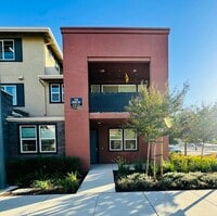 Building Photo - 5750 Greige Cir