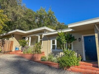 Building Photo - 381 Locust Ave