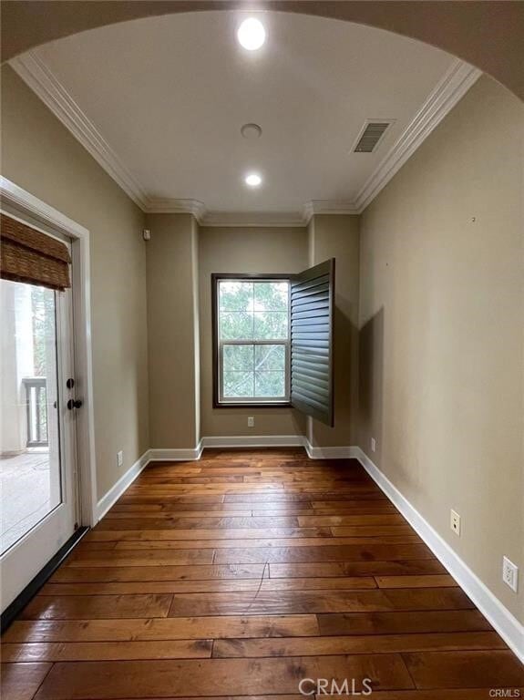 Building Photo - 21 Habitat