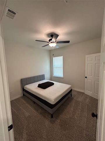 Building Photo - 1138 Alvarado St