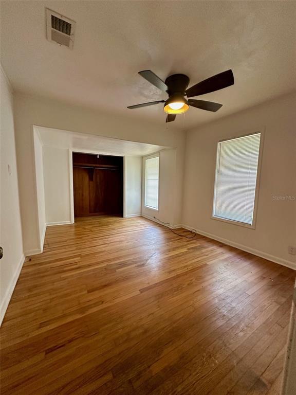 Building Photo - 13404 NW 154th Ave