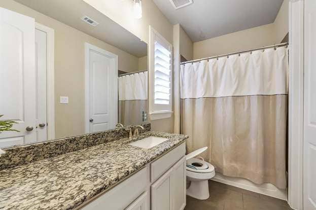 Building Photo - 5519 Caper Shores Ln
