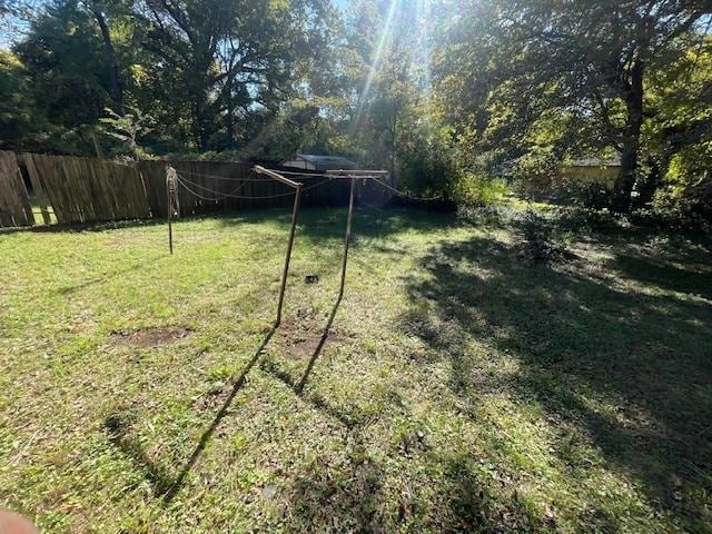 Building Photo - 2859 Nathan Ave