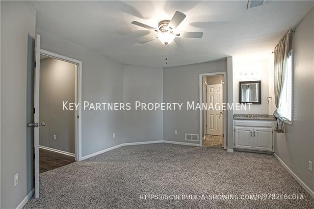 Building Photo - 12403 W 126th St