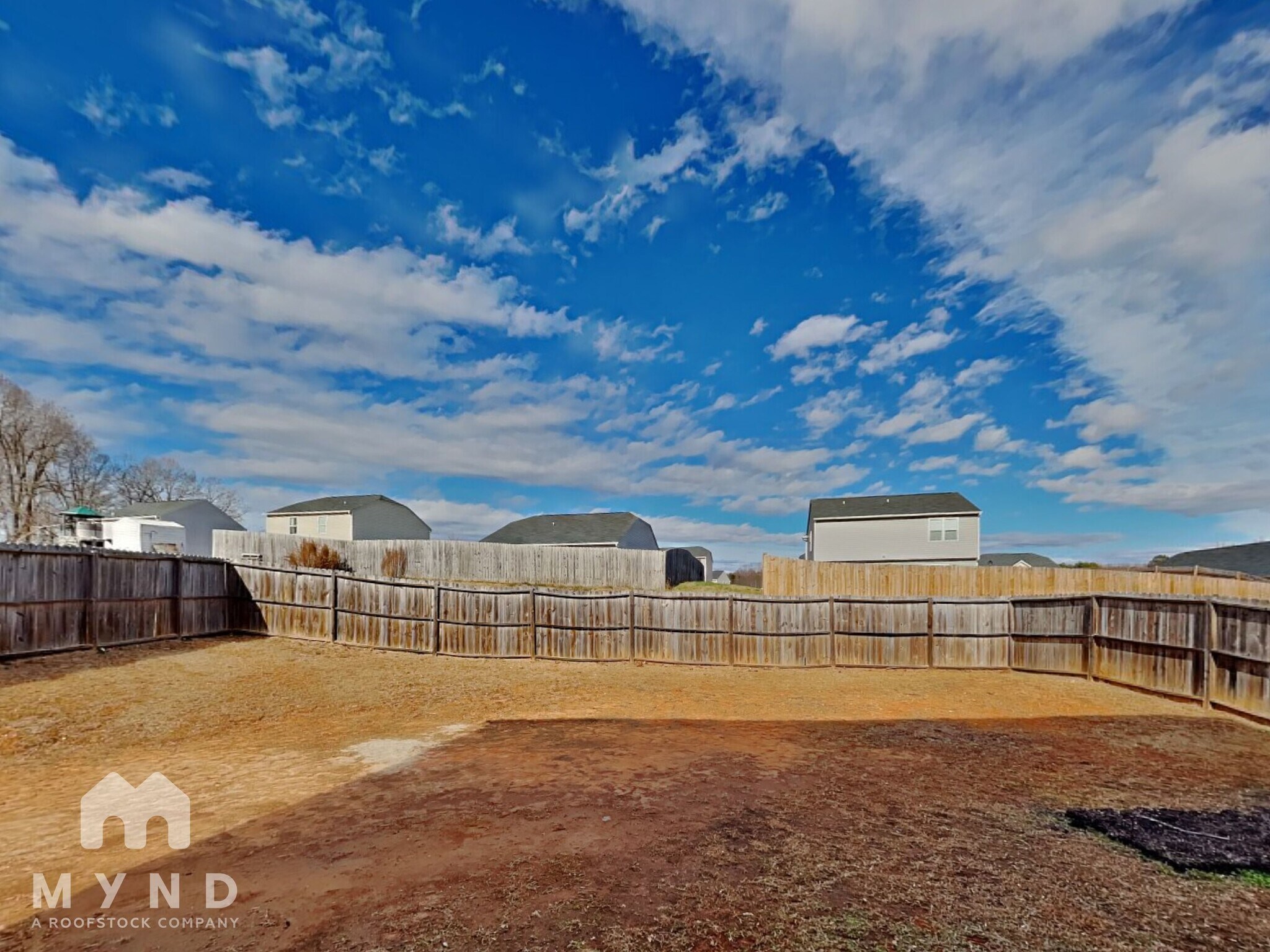 Building Photo - 136 Creekstone Ct