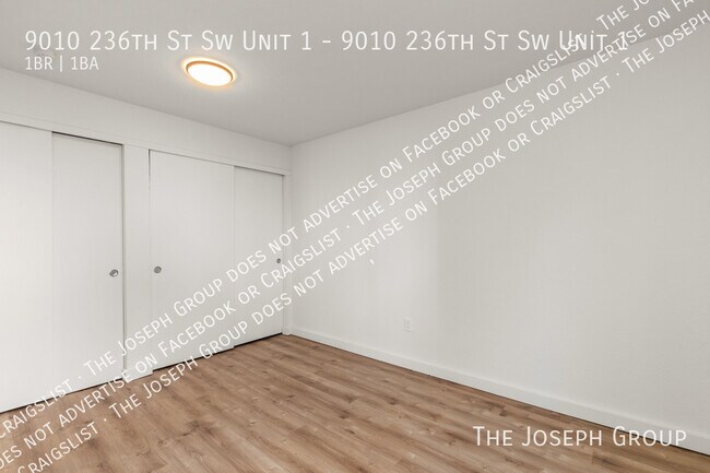 Building Photo - 9010 236th St SW