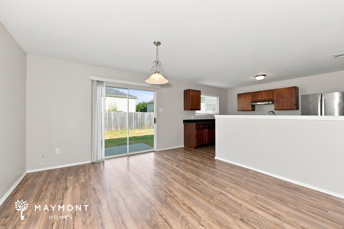 Building Photo - 410 Spurlock Dr