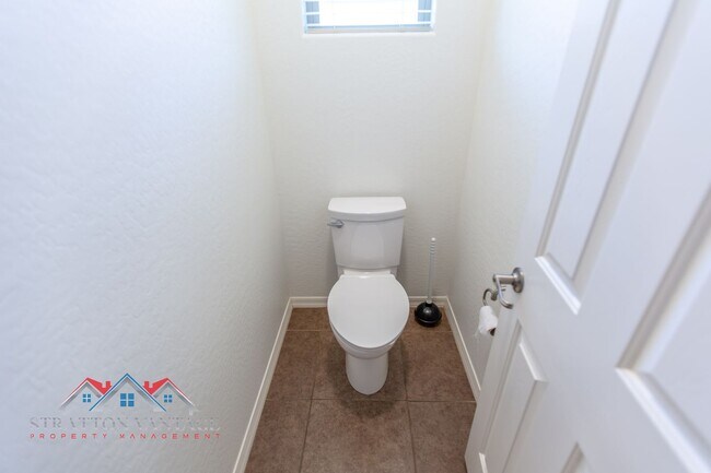 Building Photo - 4BR 2BA - Resort-Style Living in Ironwood Crossing – Heated Pool, Designer Finishes & Flexible Li...